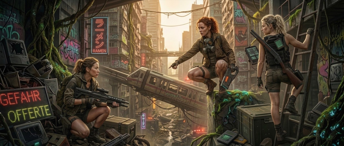 SPICASA Projekt Unterstützung und Spenden